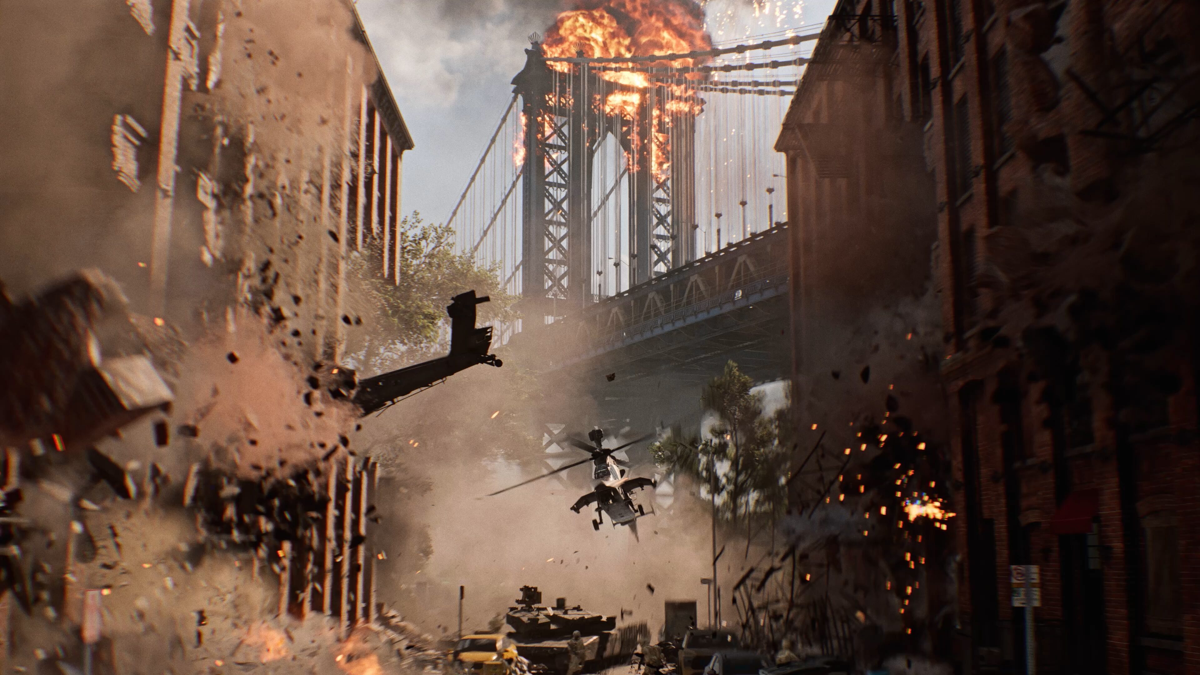 Battlefield 6 2025 07 24 25 002. Jpg 2