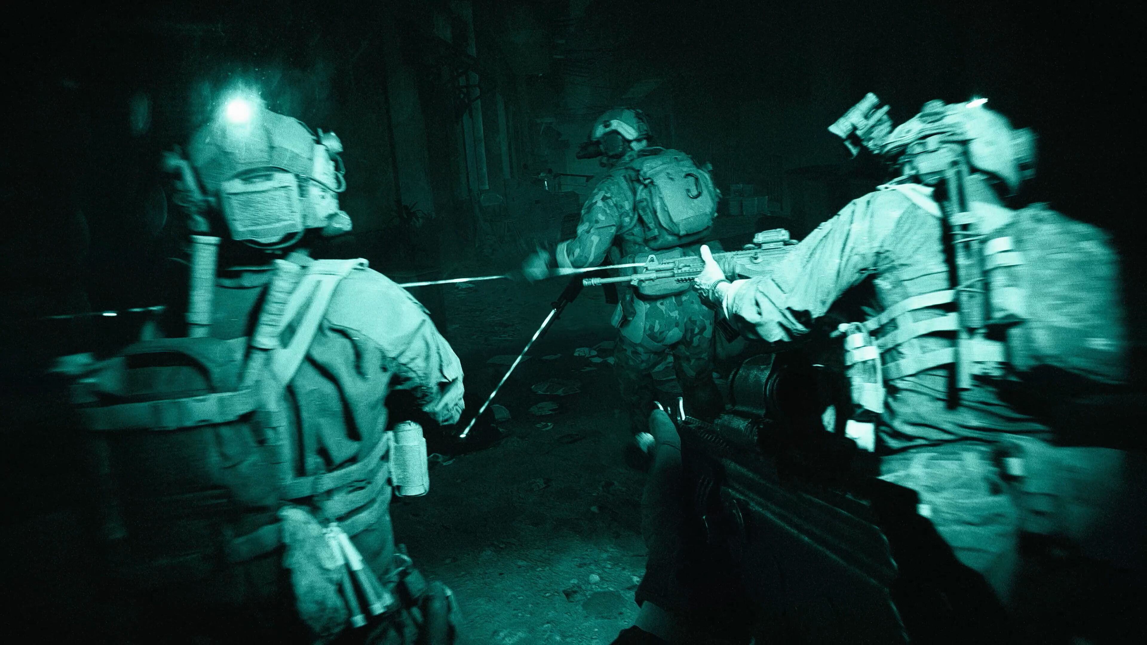 Battlefield 6 2025 07 24 25 004. Jpg 1