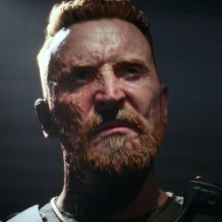 Battlefield 6 2025 07 24 25 007. Jpg 8