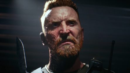 Image d\'illustration pour l\'article : Le co-créateur de Halo se dit déçu de ne pas voir être crédité dans Battlefield 6, tout comme son studio Ridgeline Games