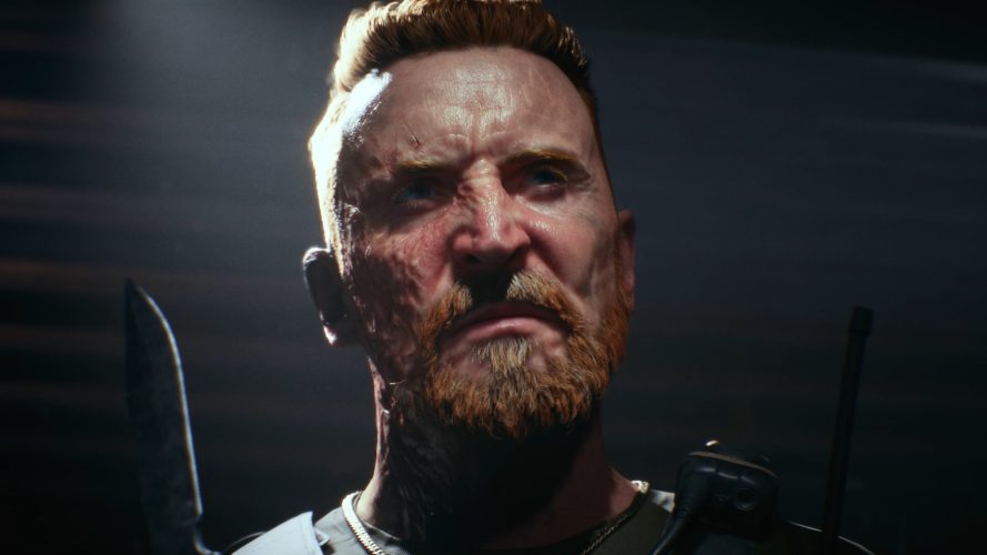 Image d\'illustration pour l\'article : Le co-créateur de Halo se dit déçu de ne pas voir être crédité dans Battlefield 6, tout comme son studio Ridgeline Games