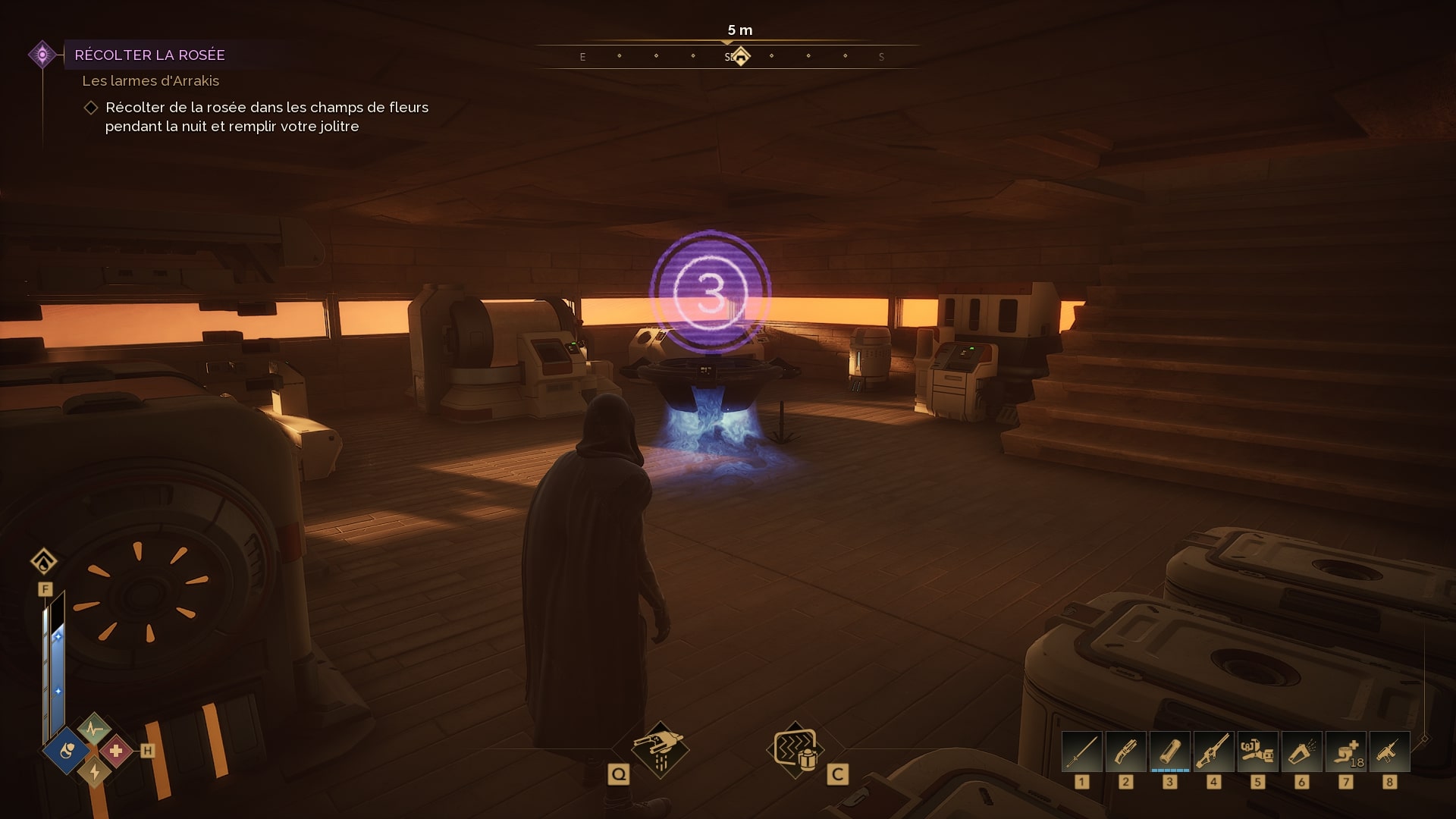 Dune awakening 17 06 2025 14 40 44 5