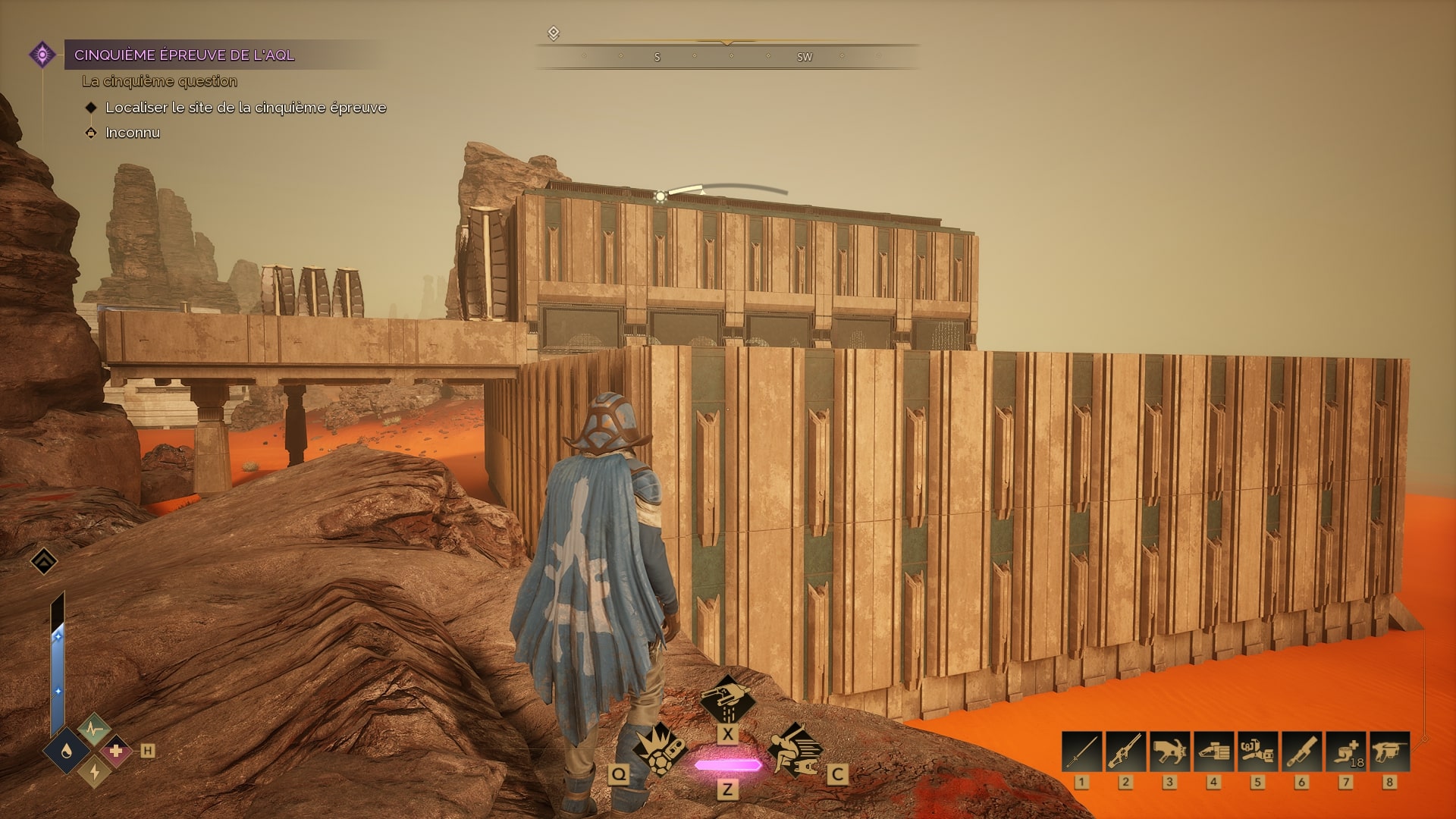 Dune awakening 27 06 2025 15 34 22 6