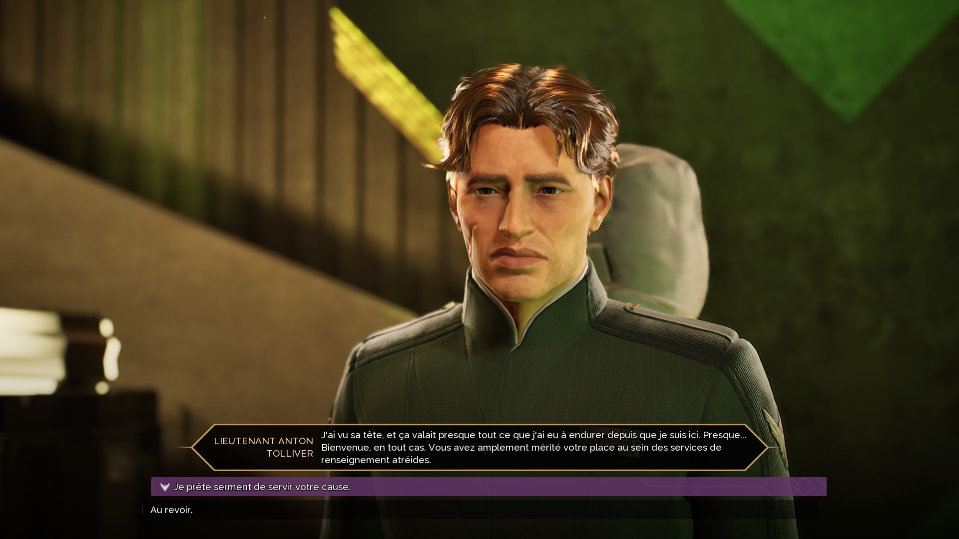 Dune awakening 27 06 2025 15 59 16 1