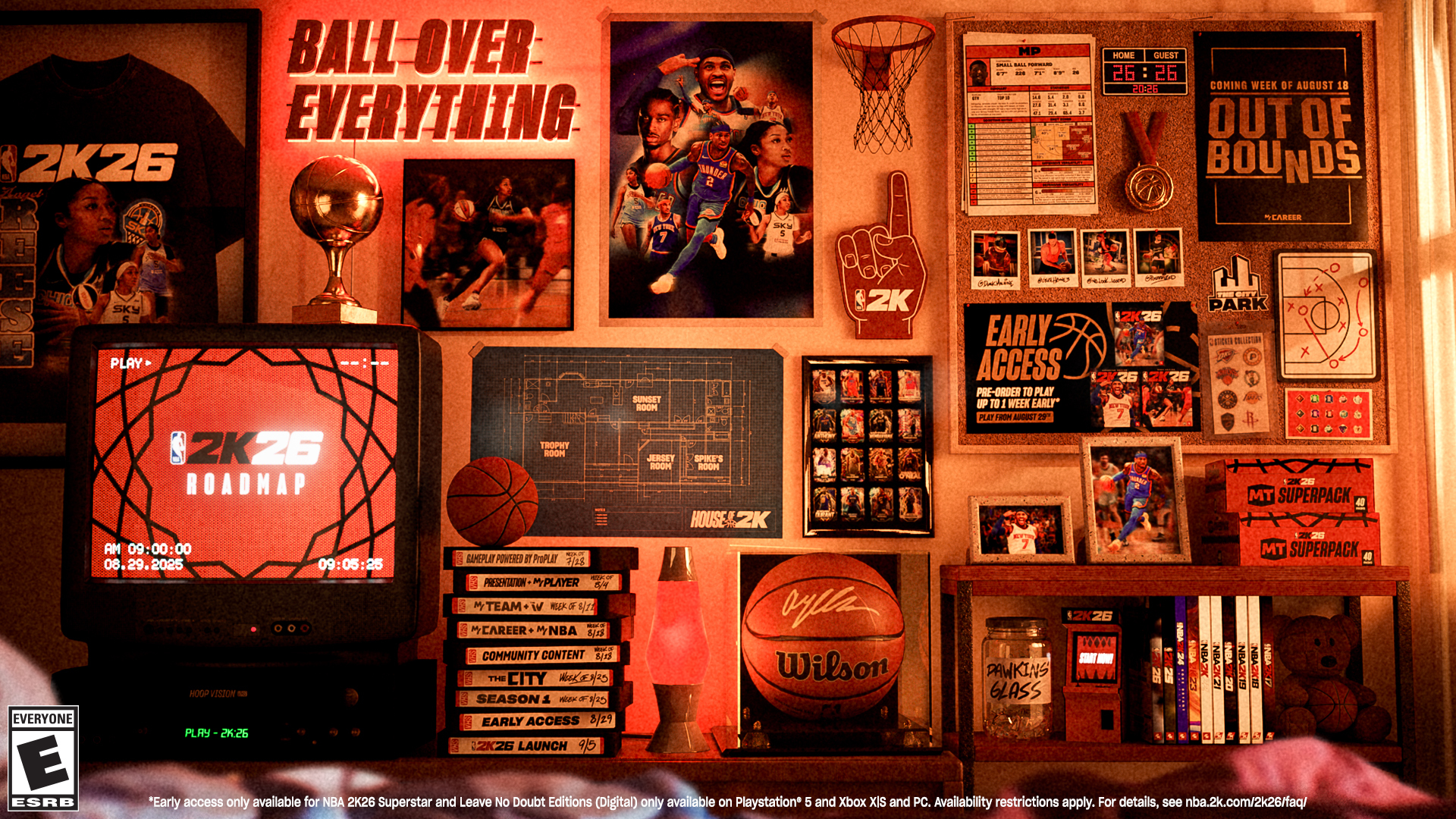 Nba 2k26 roadmap asset 1