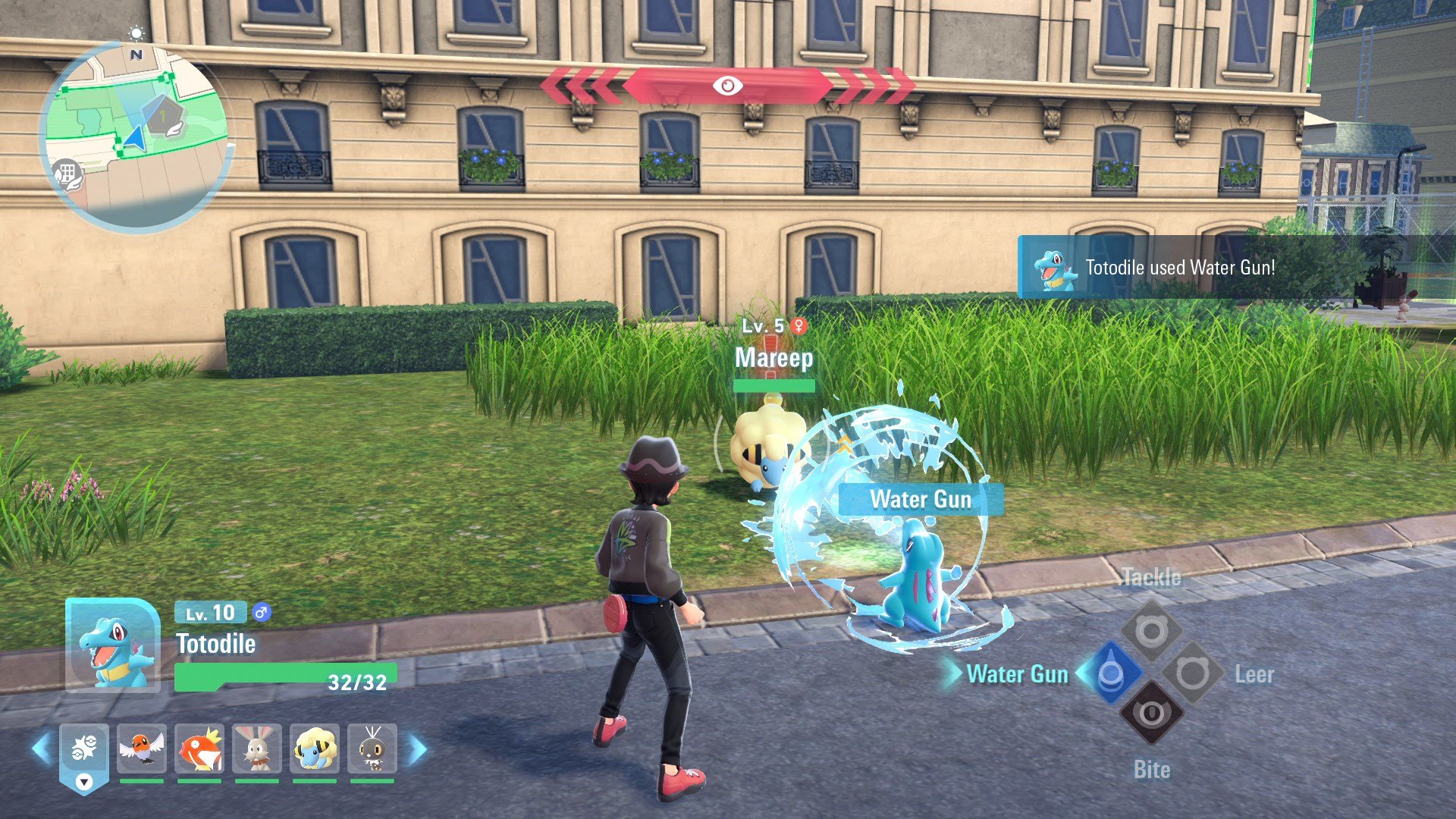 Pokemon legends z a 2025 03 27 25 008 4