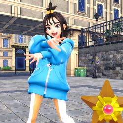 Pokemon legends z a 2025 07 22 25 005 7