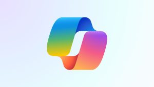 Image d'illustration pour l'article : Microsoft annonce que son système IA Gaming Copilot va débarquer cette année sur Xbox Series