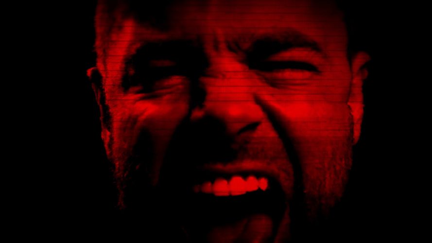 Image d\'illustration pour l\'article : Test Dead Take – Un huit-clos étonnamment prenant mais difficile à cerner