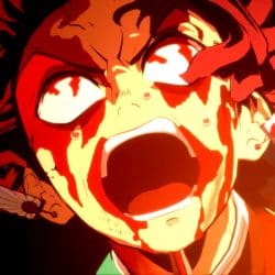 Demon slayer hinokami chronicles 2 news 2