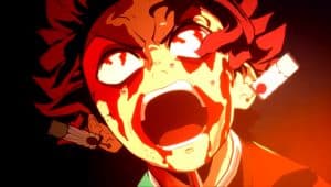 Image d'illustration pour l'article : Demon Slayer: The Hinokami Chronicles 2 s’offre un nouveau trailer et dévoile Muzan Kibutsuji en DLC gratuit