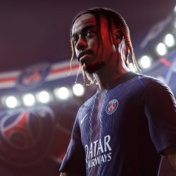 Ea sports fc 26 2 8