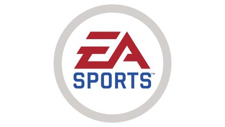 Image d\'illustration pour l\'article : Electronic Arts tease le retour d’un jeu de sport dédié au basketball universitaire américain