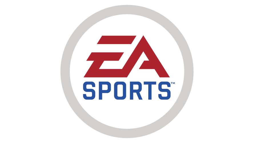 Image d\'illustration pour l\'article : Electronic Arts tease le retour d’un jeu de sport dédié au basketball universitaire américain