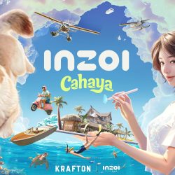 Inzoi 2 3