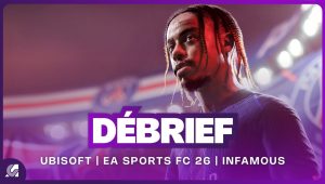Miniature debrief 20 juillet 2025 1