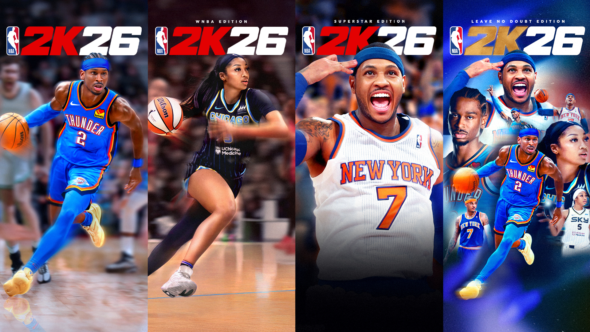 Nba 2k26 2 1