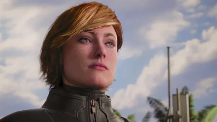 Image d\'illustration pour l\'article : Perfect Dark est annulé par Xbox, le studio The Initiative va fermer ses portes