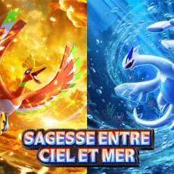 Pockemon tcg pocket 13