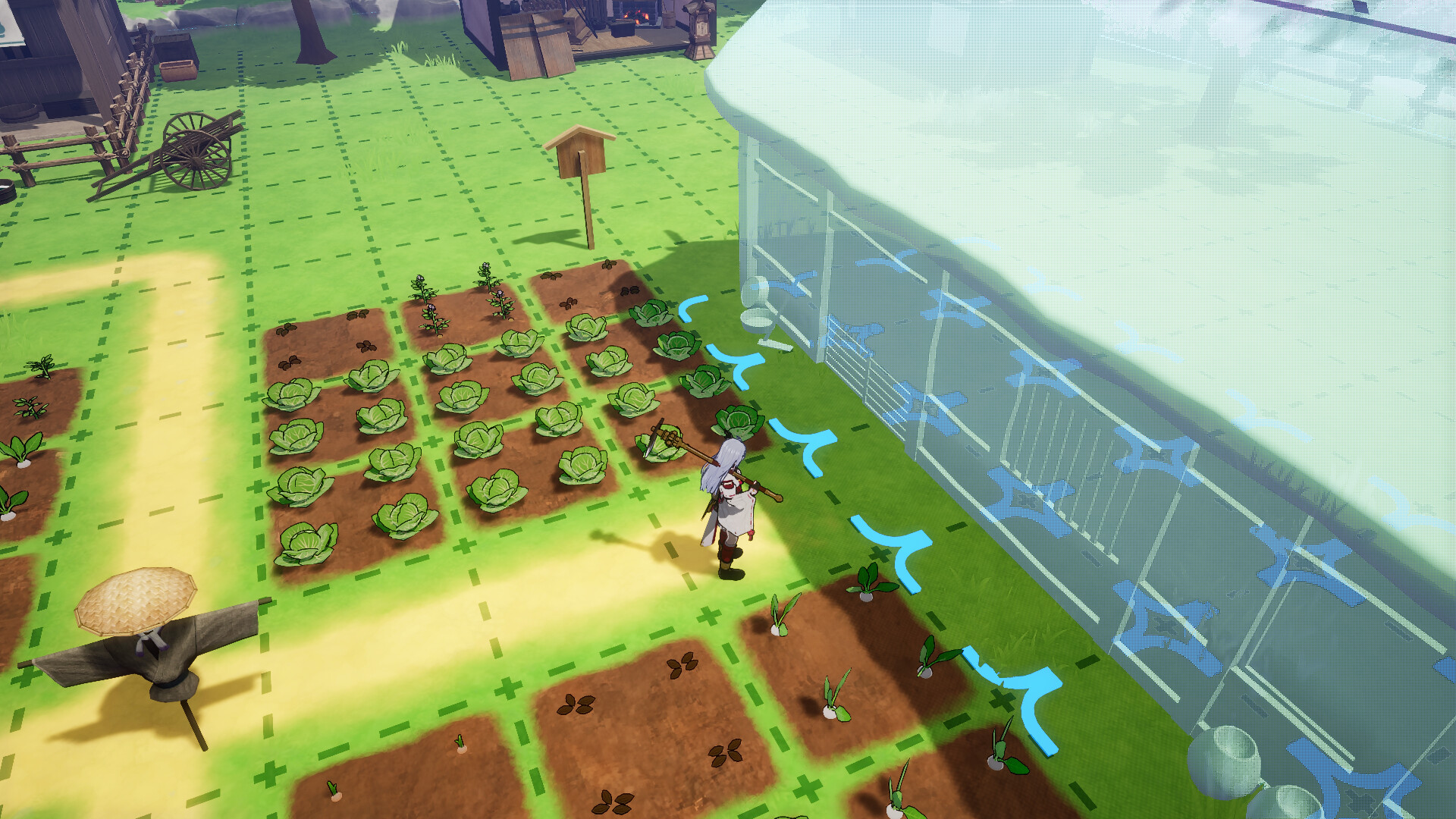 Rune factory guardians of azuma 06 2