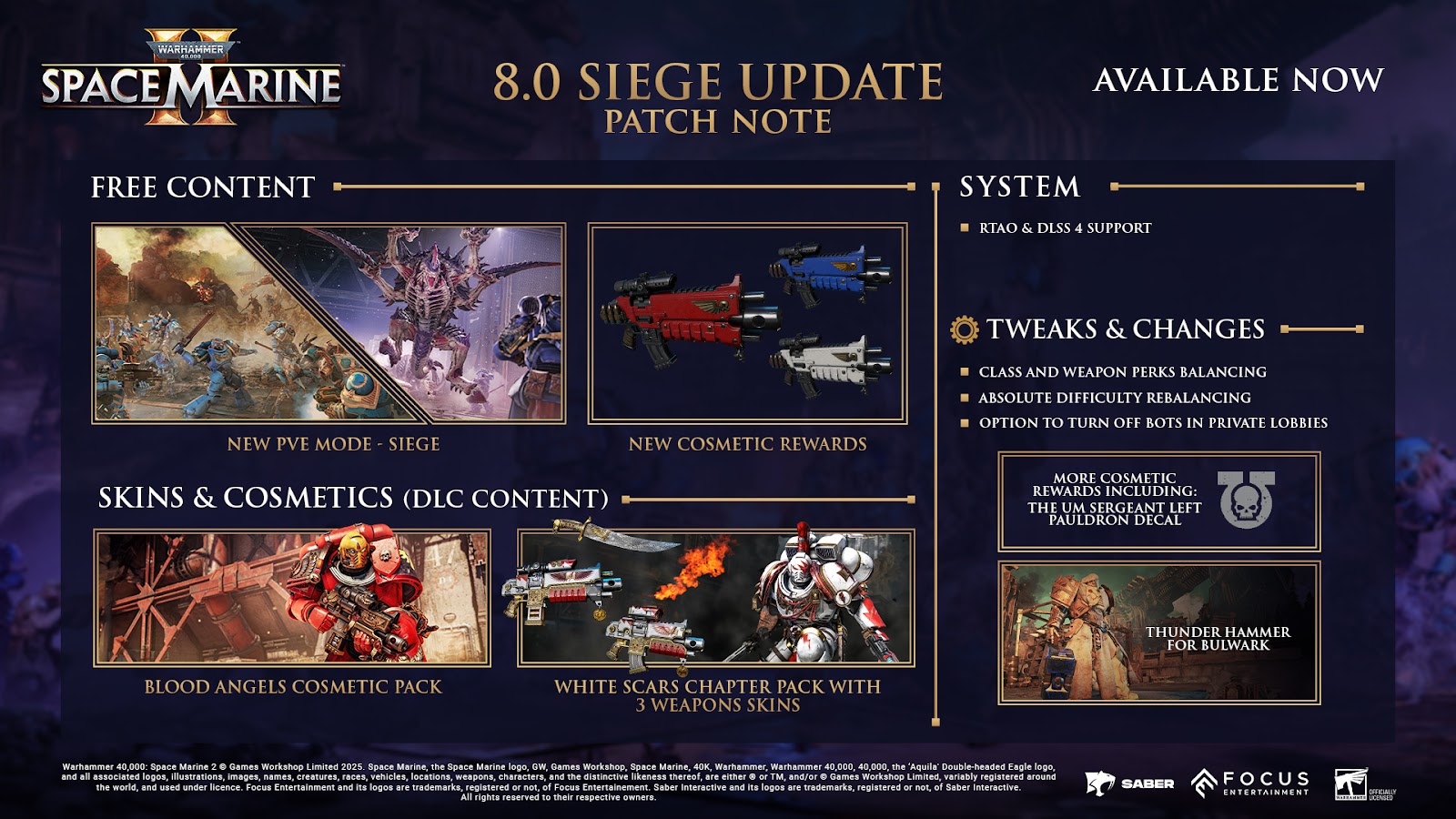 Space marine 2 1