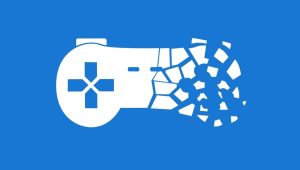 Image d'illustration pour l'article : Stop Killing Games : Le mouvement de préservation du jeu vidéo défend sa cause devant le Parlement européen