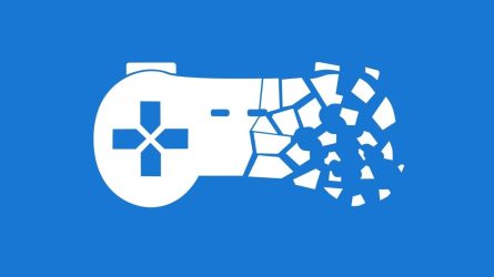 Image d\'illustration pour l\'article : La pétition Stop Killing Games, qui a pour but d’améliorer la préservation des jeux, dépasse le million de signatures