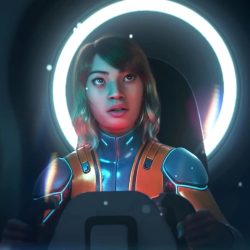 Subnautica 2 13