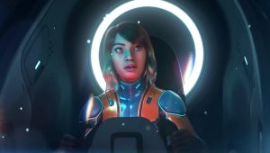 Image d'illustration pour l'article : Subnautica 2 : À fond dans l’IA, le PDG de Krafton aurait demandé à ChatGPT comment éviter de payer les bonus des employés