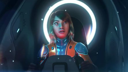Image d\'illustration pour l\'article : Subnautica 2 : L’ancienne direction du studio Unknown Worlds accuse l’éditeur Krafton d’avoir voulu saboter le jeu