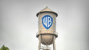 Image d'illustration pour l'article : Le conseil d&rsquo;administration de Warner Bros rejette l&rsquo;OPA hostile de Skydance, toujours dans l&rsquo;idée d&rsquo;aller chez Netflix