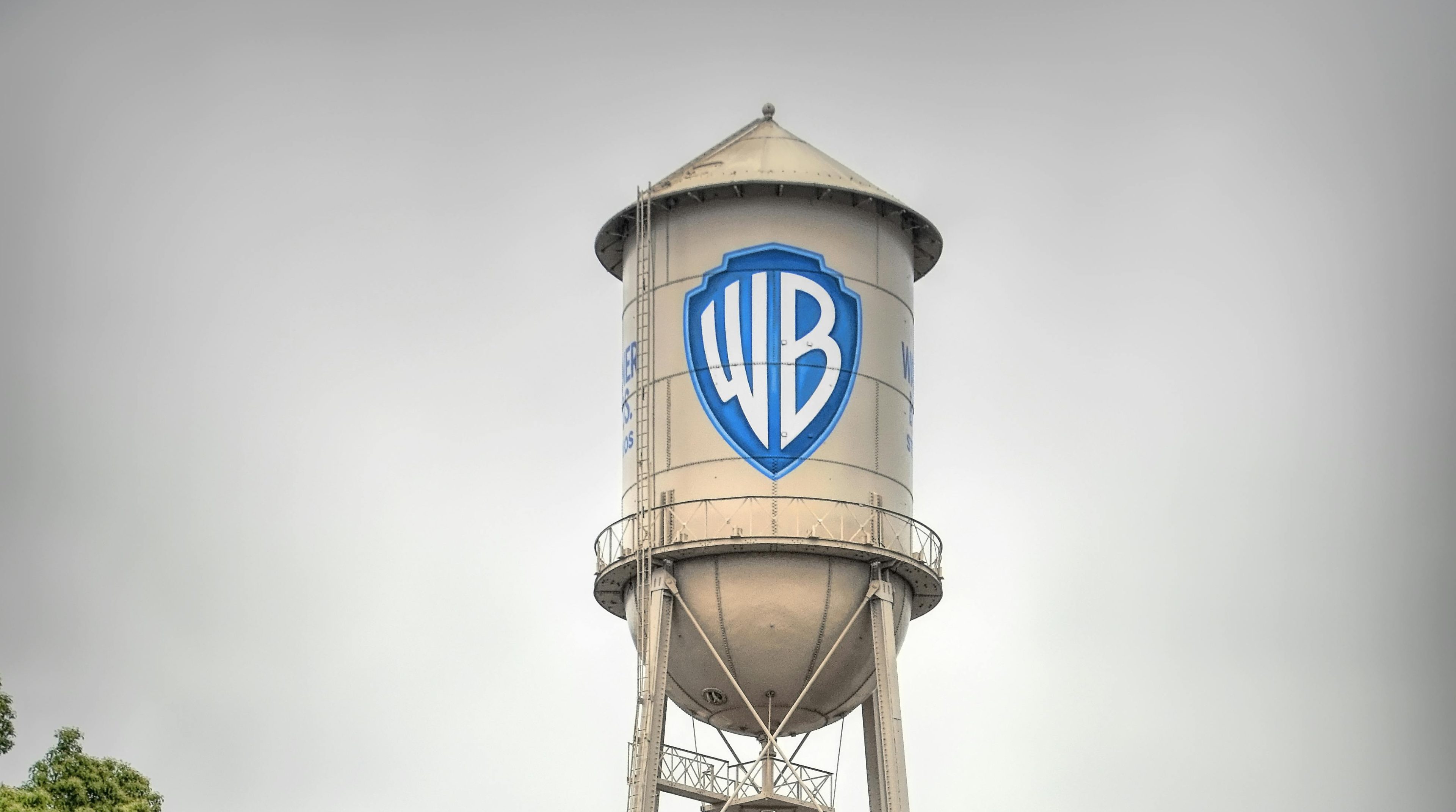 Warner bross scaled 5