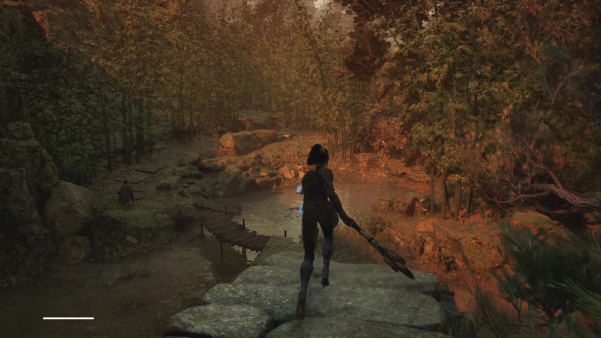 Wuchang fallen feathers test screenshot 19 27