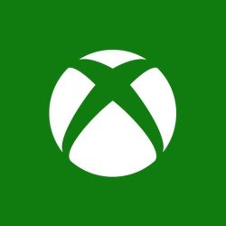 Xbox 2