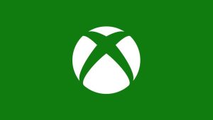 Image d'illustration pour l'article : Xbox : Une panne géante du service Azure empêche de se connecter et de jouer en ligne, ou d’acheter des jeux