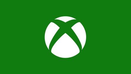 Image d\'illustration pour l\'article : Xbox : Jeux annulés, studios touchés, licenciements, incertitudes… Voici un bilan de la restructuration lancée par Microsoft