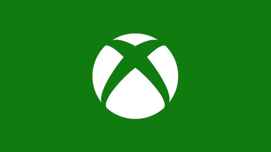 Image d\'illustration pour l\'article : Xbox : Jeux annulés, studios touchés, licenciements, incertitudes… Voici un bilan de la restructuration lancée par Microsoft