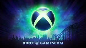 Image d'illustration pour l'article : Xbox annonce son programme pour la gamescom 2025, avec Hollow Knight: Silksong jouable pour la première fois