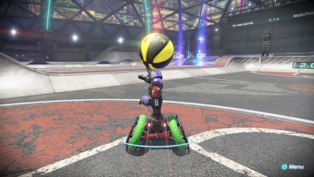 2025080617200200 s 3