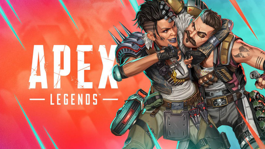 Image d\'illustration pour l\'article : Apex Legends : la saison 26 Confrontation ajoute un mode permanent qui bouscule les habitudes