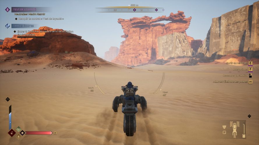 Dune awakening test 14 15