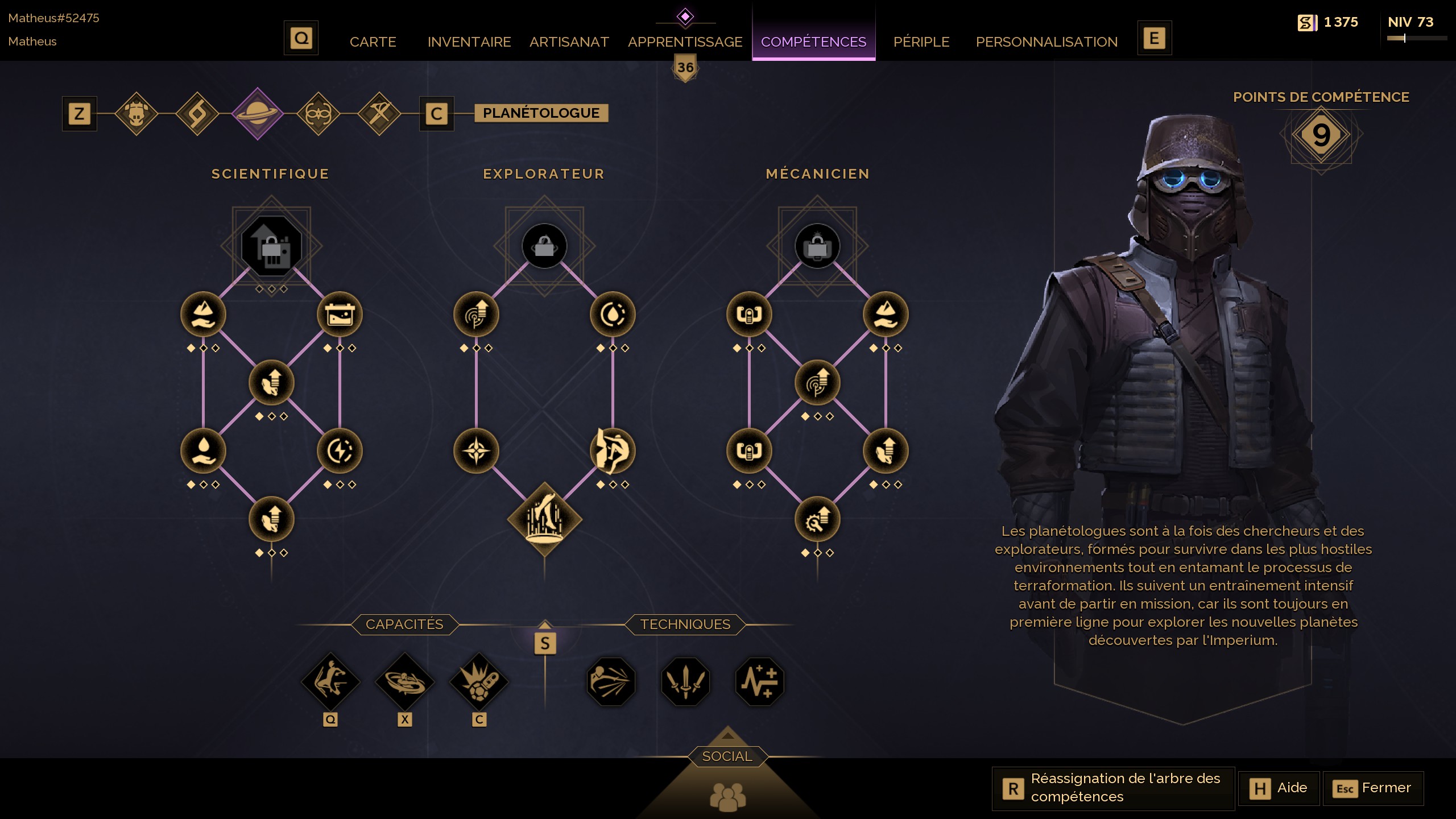 Dune awakening test 19 19