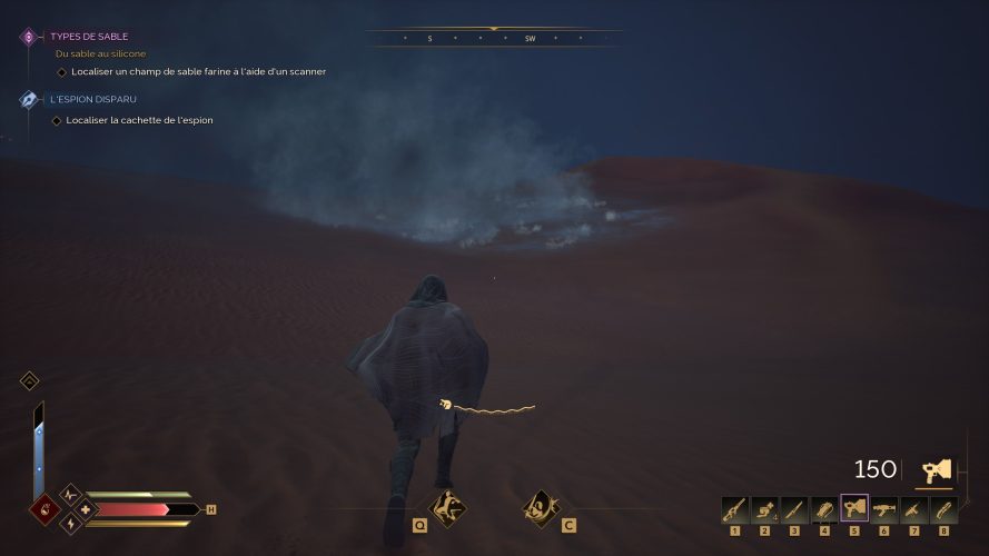Dune awakening test 29 27