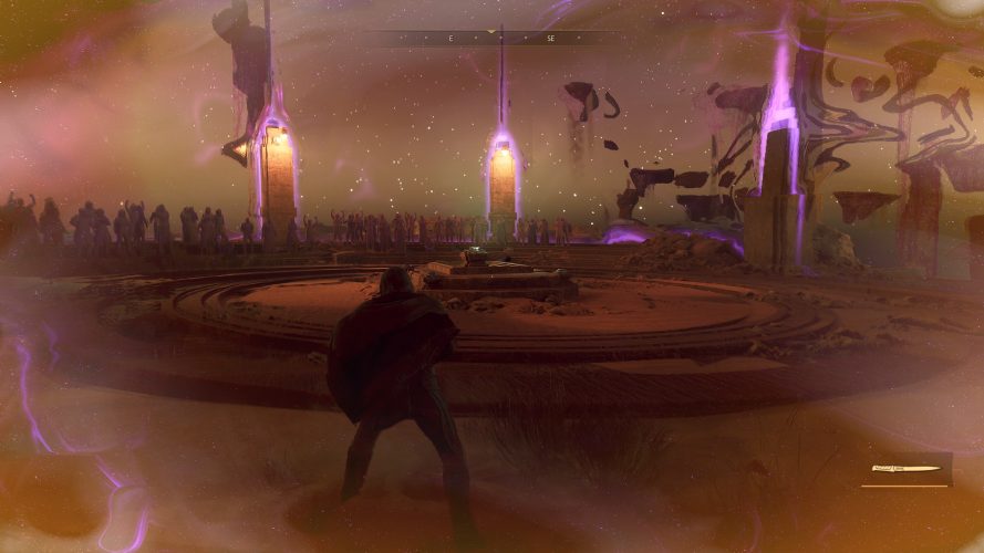 Dune awakening test 3 3