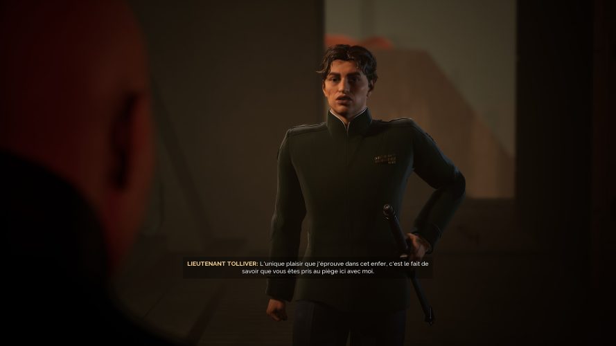 Dune awakening test 4 4