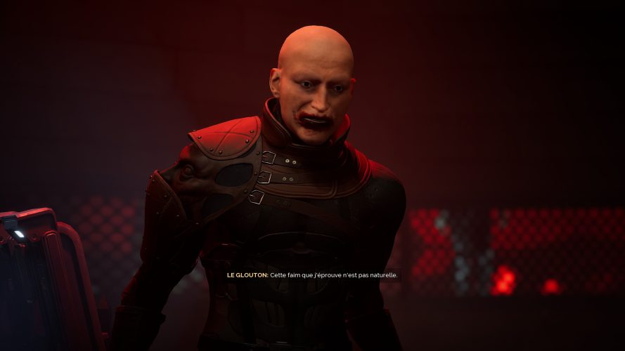 Dune awakening test 5 2