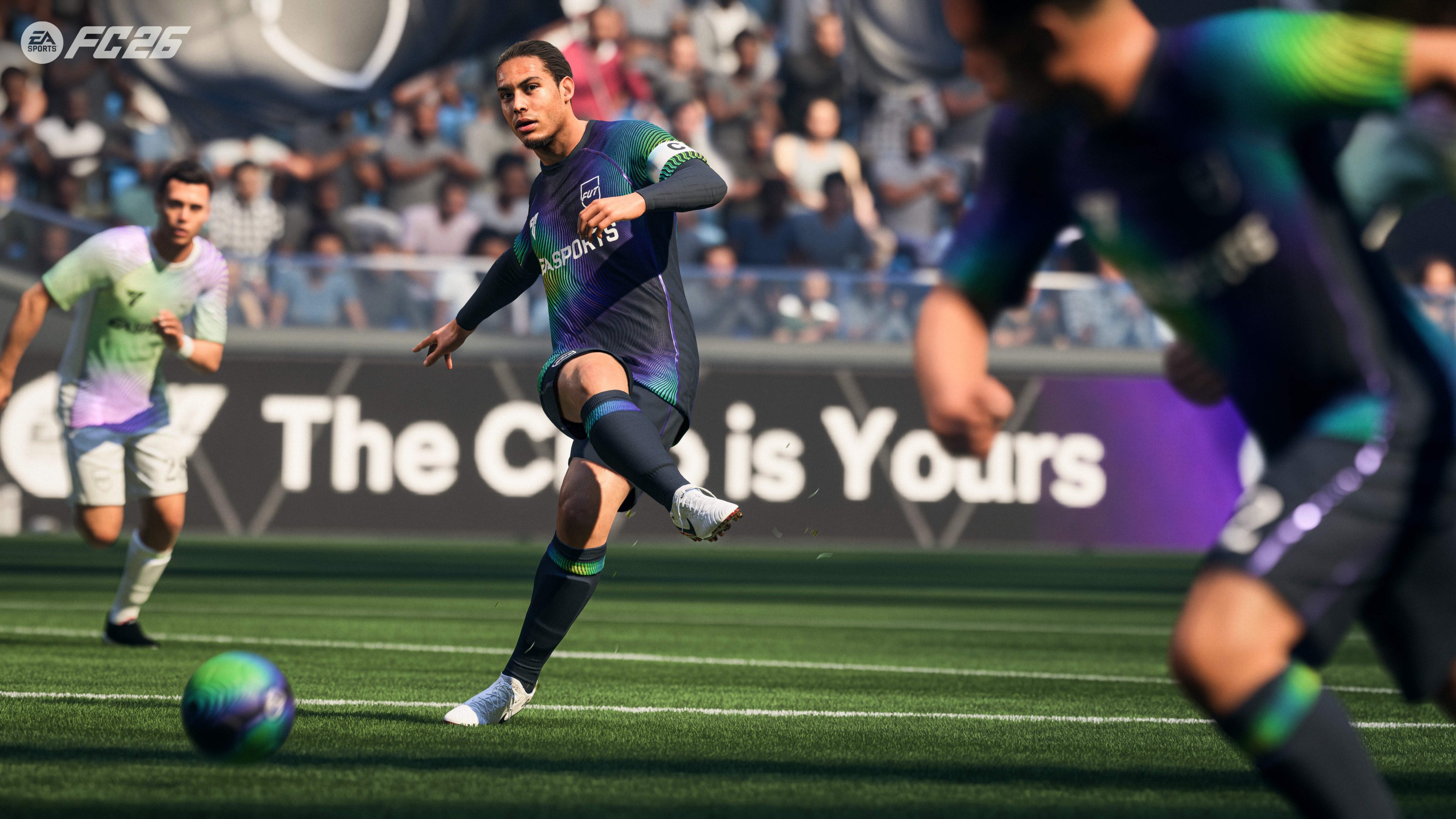 Ea sports fc 26 3 scaled 9