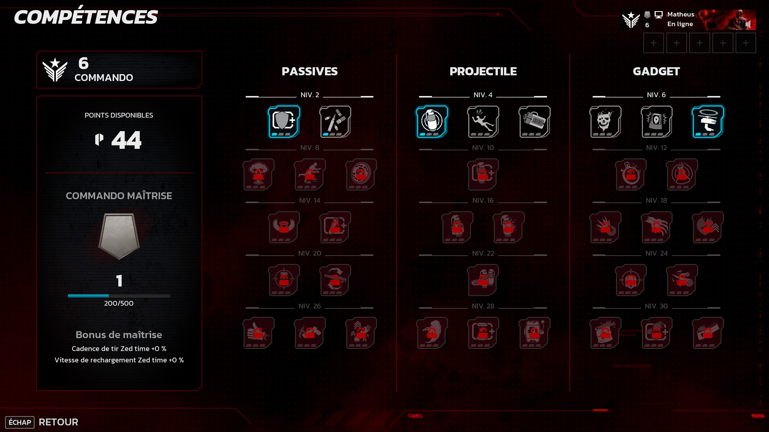 Killing floor 3 test 14 13