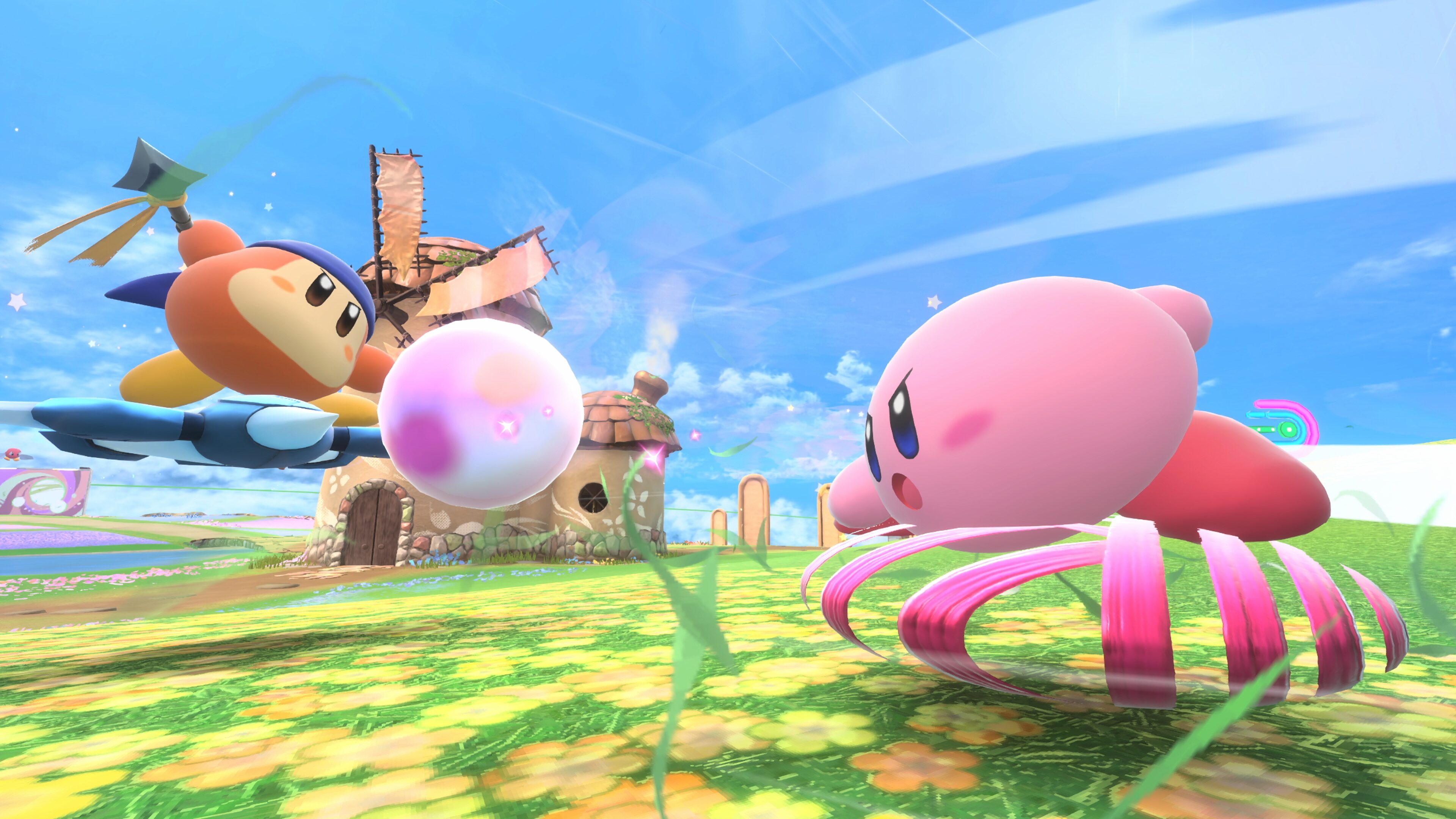 Kirby air riders 2025 08 19 25 068. Jpg 17