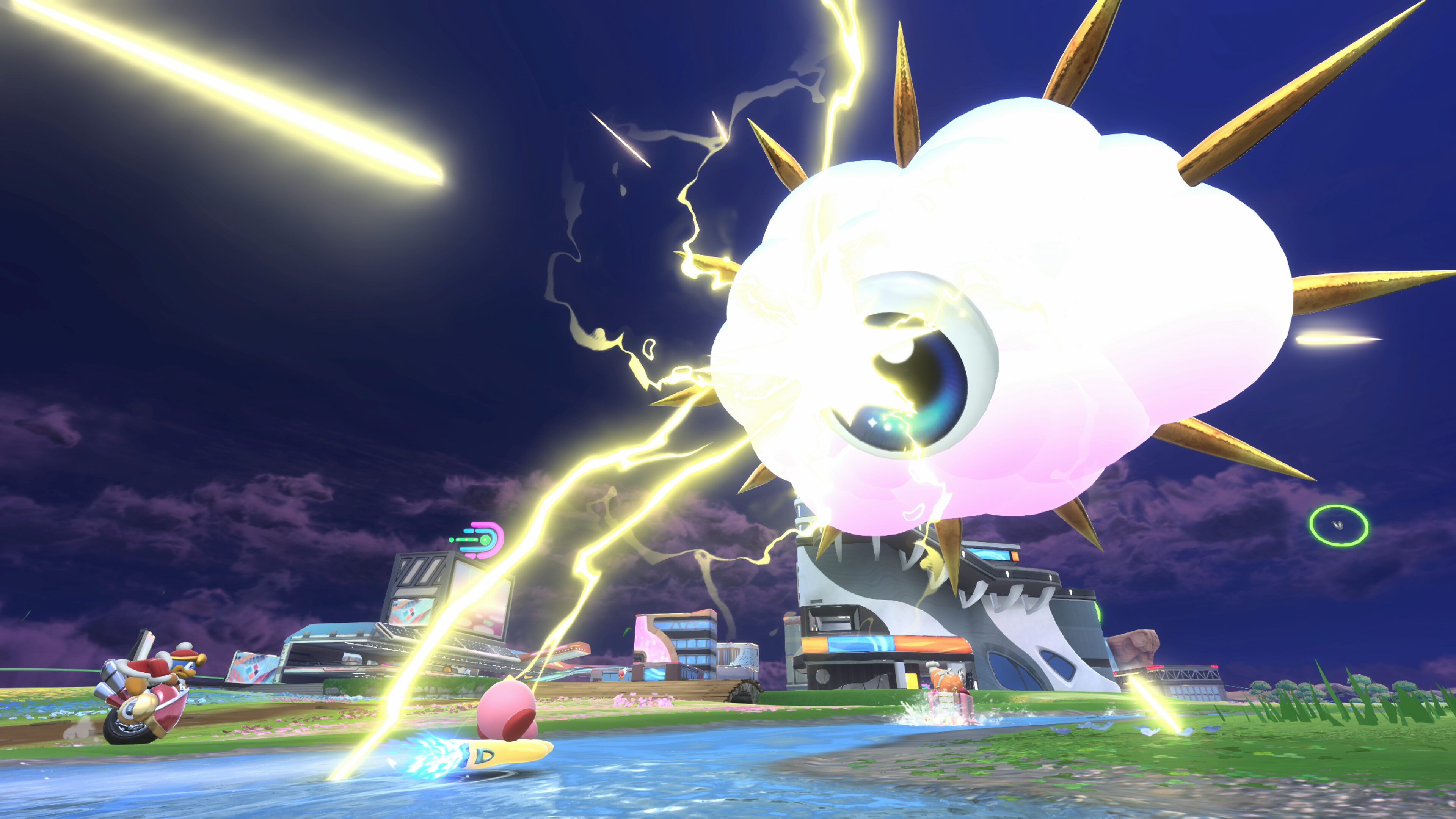 Kirby air riders 2025 08 19 25 085. Jpg 11